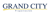 Provider Logotype Grand City Properties Logo