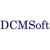 DCMSoft LLC Logo