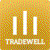 Tradewell Group Logo
