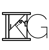 Kailua Glass LLC Logotype