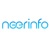 NeerInfo Solutions Logo