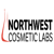 Northwest Cosmetic Labs Logotype