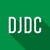 DJDC Logo