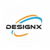 DesignX 24/7 Logo