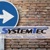 Systemtec Inc Logo