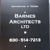 Barnes Architects Ltd Logo