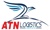 ATN Logistics Logo