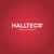 HALLTEC Logo