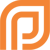 Pocketworks Logo