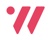 wise4dev inc. Logo