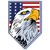Eagle 6 Logo