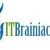 ITBrainiac Inc Logo