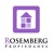 Rosemberg Propiedades Logo