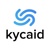 Kycaid Limited Logo