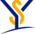SoftYoi LLP Logo