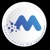 Moxiedeck Software Logo