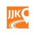 JJK PLACES Logo