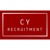 Provider Logotype Cy Recruitment Agency Logo