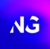 NextGame Digital Agency Logo