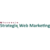 Provider Logotype Wisconsin Strategic Web Marketing Logo
