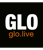 GLO Logo