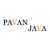 Pavan Java Logo