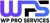 WPPROSERVICES Logo