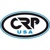 CRP USA Logo