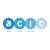 BCIC SWISS GMBH Logo