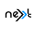 Next Solutions Logo