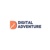Digital Adventure Logo