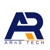 ARnS Tech Digital Marketing Agency Logo