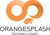 Orangesplash Technologies Inc. Logo