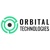 Orbital Technologies Logo