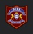 GISS SECURITY SERVICES PVT. LTD. Logotype