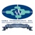 Will Technology, Inc. Logo