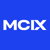 MCIX Thailand Logo