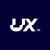 Intent UX Logo