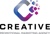 CREATIVE Promotional Marketing Agency Logo