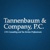 Tannenbaum & Company, P.C. Logo