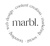 atelier marbl Logo