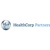 HealthCorp Partners GmbH und HealthCorp Partners AG Logo