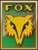 Fox Transportation, Inc. Logo