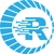 Rewaa Tech Verge Logo