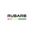 Rubarb Agency Logo