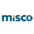 MISCO Logo