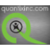 Quantix, Inc. Logo