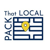 That Local Pack Logo
