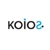 Koios Consulting Logo