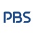 PBS KSA Logo